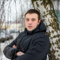 Отзыв от Владимир - DTV виза